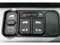 Beige Controls Photo for 2010 Honda Odyssey #47308073