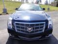 Blue Chip - CTS 4 AWD Sedan Photo No. 3