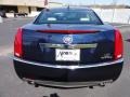 Blue Chip - CTS 4 AWD Sedan Photo No. 9