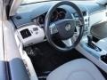 Blue Chip - CTS 4 AWD Sedan Photo No. 12