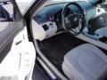 Blue Chip - CTS 4 AWD Sedan Photo No. 13