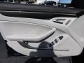Blue Chip - CTS 4 AWD Sedan Photo No. 14