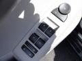 Blue Chip - CTS 4 AWD Sedan Photo No. 15