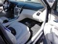 Blue Chip - CTS 4 AWD Sedan Photo No. 18