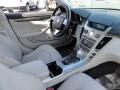 Blue Chip - CTS 4 AWD Sedan Photo No. 19