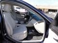 Blue Chip - CTS 4 AWD Sedan Photo No. 20