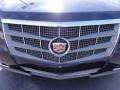 Blue Chip - CTS 4 AWD Sedan Photo No. 30