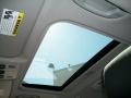 Sunroof of 2011 3 Series 328i xDrive Coupe
