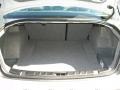 Black Trunk Photo for 2011 BMW 3 Series #47309186