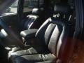 1998 Black Jeep Grand Cherokee 5.9 Limited 4x4  photo #8