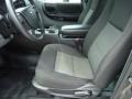 Dark Shadow Grey Metallic - Ranger Edge SuperCab Photo No. 5