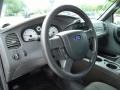 Medium Dark Flint Steering Wheel Photo for 2004 Ford Ranger #47309420