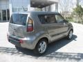 Titanium Gray - Soul + Photo No. 6