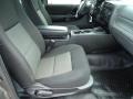 Dark Shadow Grey Metallic - Ranger Edge SuperCab Photo No. 13