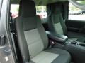 Dark Shadow Grey Metallic - Ranger Edge SuperCab Photo No. 14