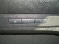 Titanium Silver Metallic - 5 Series 550i xDrive Gran Turismo Photo No. 10