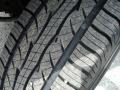 Dark Shadow Grey Metallic - Ranger Edge SuperCab Photo No. 18