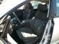 Titanium Silver Metallic - 5 Series 550i xDrive Gran Turismo Photo No. 14