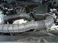 3.0 Liter OHV 12-Valve V6 Engine for 2004 Ford Ranger Edge SuperCab #47309657