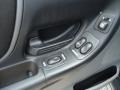 Dark Shadow Grey Metallic - Ranger Edge SuperCab Photo No. 22