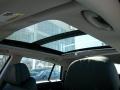 Black Sunroof Photo for 2010 BMW 5 Series #47309753