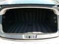 Black Trunk Photo for 2010 BMW 5 Series #47309765