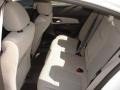Summit White - Cruze LT Photo No. 3