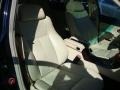 Midnight Blue - 7 Series 740iL Sedan Photo No. 7