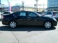 Black Onyx - ES 350 Photo No. 2