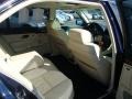Midnight Blue - 7 Series 740iL Sedan Photo No. 14