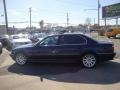 Midnight Blue - 7 Series 740iL Sedan Photo No. 16
