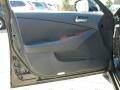 Black Onyx - ES 350 Photo No. 9