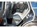 2010 Brilliant Black Audi Q5 3.2 quattro  photo #28