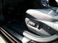 Black Onyx - ES 350 Photo No. 11