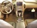 Silver Ice Metallic - Volt Hatchback Photo No. 4