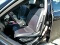 Black Onyx - ES 350 Photo No. 13