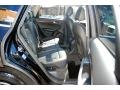 2010 Brilliant Black Audi Q5 3.2 quattro  photo #33