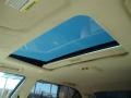 Midnight Blue - 7 Series 740iL Sedan Photo No. 32
