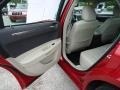 Inferno Red Crystal Pearlcoat - 300 Touring Photo No. 7