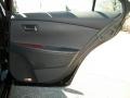 Black Onyx - ES 350 Photo No. 25