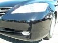 Black Onyx - ES 350 Photo No. 33