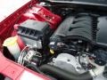 3.5L SOHC 24V V6 Engine for 2007 Chrysler 300 Touring #47311121
