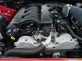 3.5L SOHC 24V V6 Engine for 2007 Chrysler 300 Touring #47311136