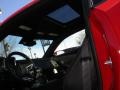 Victory Red - Camaro LT/RS Coupe Photo No. 4