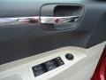 Inferno Red Crystal Pearlcoat - 300 Touring Photo No. 28