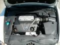 3.2 Liter SOHC 24-Valve VTEC V6 Engine for 2008 Acura TL 3.2 #47311490