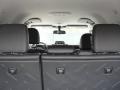 Iceberg White - FJ Cruiser 4WD Photo No. 21