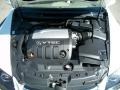 3.5 Liter SOHC 24-Valve VVT V6 Engine for 2008 Acura RL 3.5 AWD Sedan #47312033