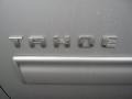 2010 Sheer Silver Metallic Chevrolet Tahoe LT  photo #26