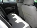 Summit White - Cruze LT Photo No. 3